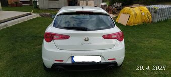 Giulieta - 5