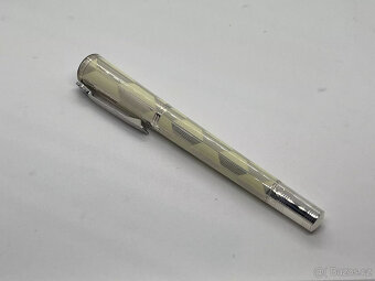 Vzpomínka na Montblanc Johna Lennona Limitovaná edice 1940 - 5