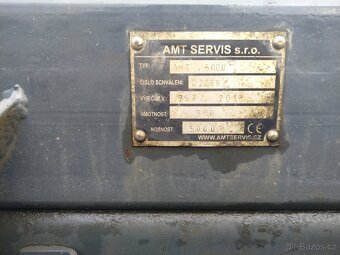 Man L2000 - 5