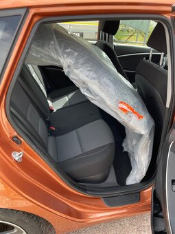 Hyundai i30 - 5