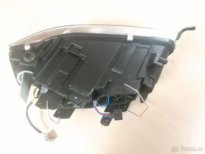 Audi A6 C5 pravý xenon DEPO 441-1134R-LDHEM - 5