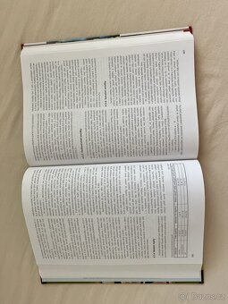 ČVUT Fakulta Stavební - skripta - 5