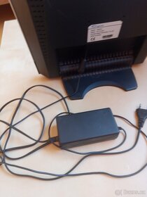Prodám monitor Digian TM 2015 - 5