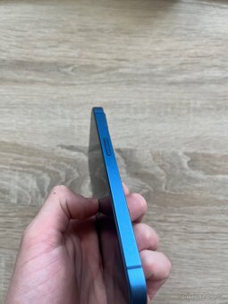 Iphone 13 256GB - 5