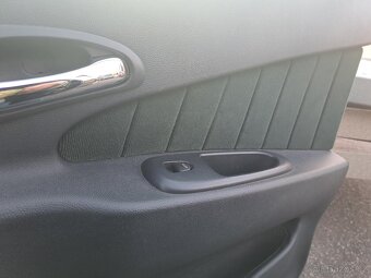 Alfa Romeo 156 - 5