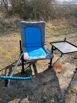 Rybářský set pa prodej - 5