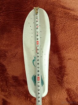 Brusle - 5