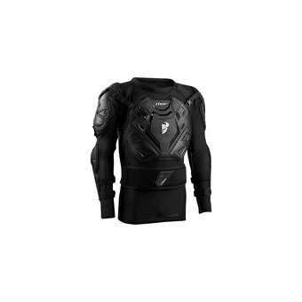 Chránič hrudi THOR SENTRY L/XL - 5