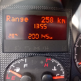 Citroen Jumper 2.0 Hdi, 96 kw, 9 mist, klima - 5