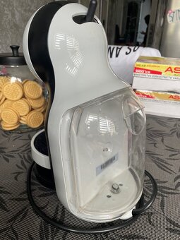 Dolce Gusto - 5