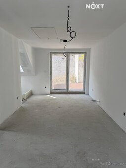 Pronájem Rodinný dům, 91㎡ - 5
