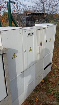 1 hod od Prahy pozemek pro rodinnou rekreaci - 5