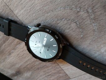 Huawei Watch GT 4 - 5
