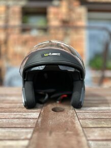 Helma W-TEC - 5