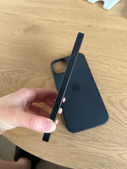 iPhone 14 - 5