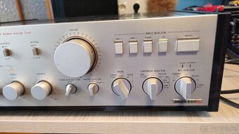 ONKYO Integra A-819RS - 5