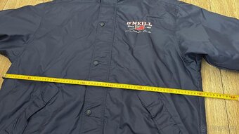 Oneill bunda - 5