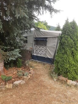 karavan Osek u Teplic - 5