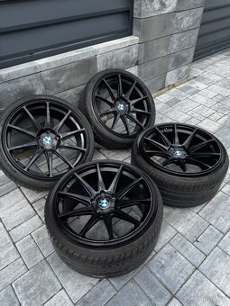 5x12 r20 JR11 - 5