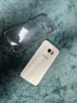 Samsung galaxy s7 edge - 5