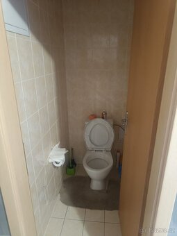 Ubytování pro řemeslníky - Levně - 5
