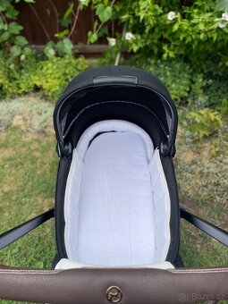 Cybex Priam Rose Gold (2020) - 5