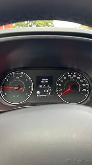 Dacia Jogger 1.0 TCe LPG – 5 míst, nejvyšší výbava Extreme+ - 5