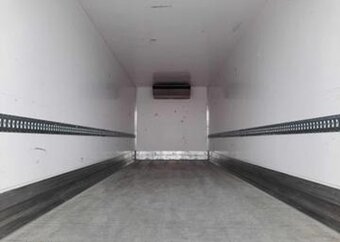 MAN TGS 18.430 - 4x2 - Mrazák - Thermo King T-1000R – EURO 6 - 5