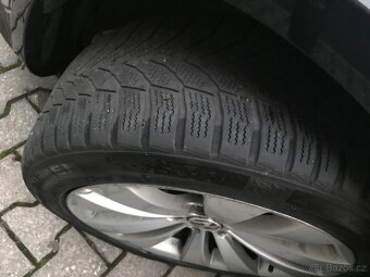 5x112 r17 - 5