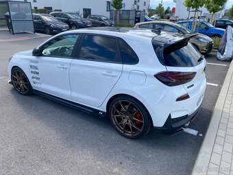 Hyundai i30 N - 5