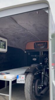 DEBON 2025 MANSORA PLNÁ VÝBAVA - 5