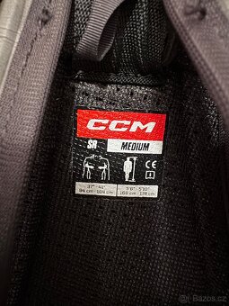 Ramena CCM FT6 Sr M - 5