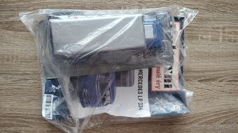 1/43 , Nákladní auta , - 5