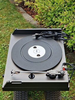 NC 470 TESLA LITOVEL - 5