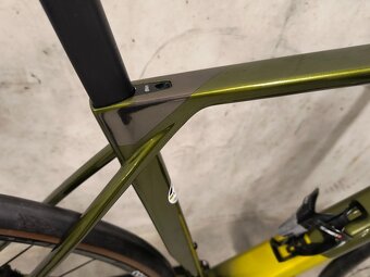 SUPERIOR X-ROAD GRAVEL - 5