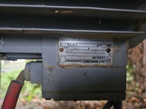 Cilkularka s hoblovkou - 5