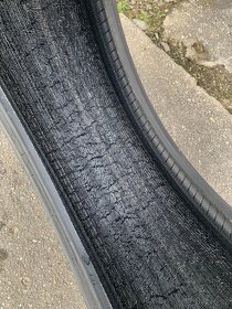 Nová Pirelli Scorpion Verde 255/40R20 101v - 5