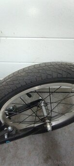 Arcore 6TEEN koloběža - 5