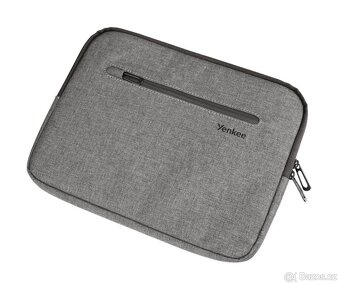 Tablet 10,95" QHD | 6 GB RAM | 128 GB | Harmony OS 3 - 5