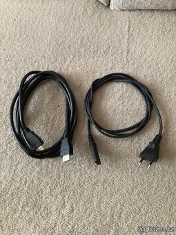 Xbox one s 500 Gb - 5