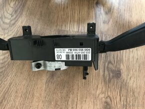 Budiky Rapid, VW Polo, Ibiza, Leon - 5