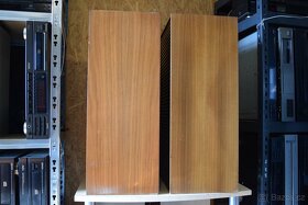 GRUNDIG BOX 740 VINTAGE REPROBEDNY BOXY - 5