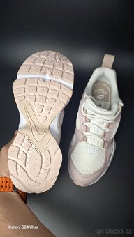 Nike Air heights  40eu - 5