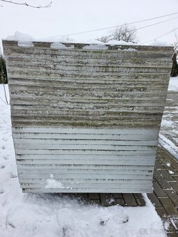 Prodám díly FVE,plně funkčni - 5