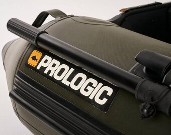 Člun Prologic 180 - 5