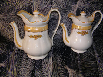 Konvice Dalovice - 5