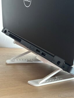 Dell Latitude E5470 - 5