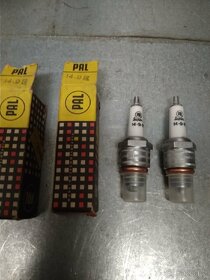 JAWA 555,05,21,23 - 5