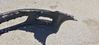 Predni naraznik vw golf 7 - 5