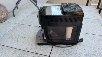 De’Longhi Magnifica S typ ECAM 22.110B - 5